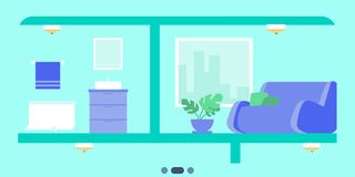 Rescue Heroes - Screenshot 3