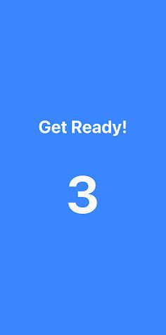 Trivia Bowl - Screenshot 3