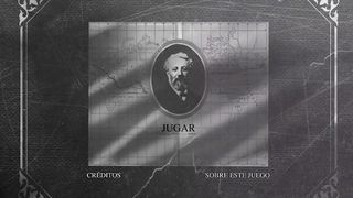 Verne. Extraordinary Voyages - Screenshot 2