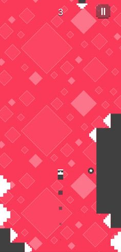 Move IT - Screenshot 4