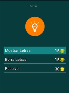 adivina el nombre - Screenshot 2
