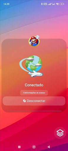 Nettcell Miracle - Screenshot 2