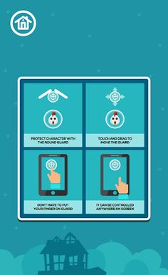 Help Me Up - Screenshot 1