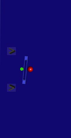 Fall 3D! - Screenshot 2