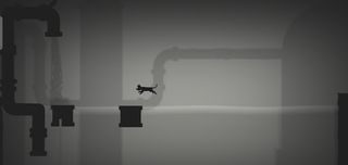 DeathCat - Screenshot 3