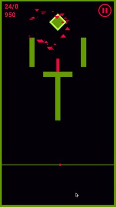 Bing Ball - Screenshot 3