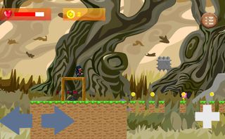 Fun Escape - Screenshot 3