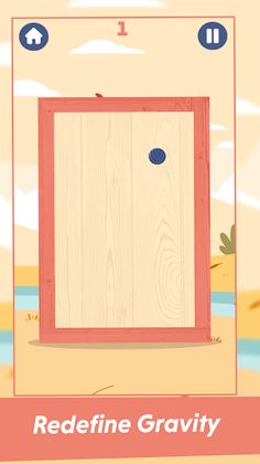 Block & Bounce - Screenshot 4