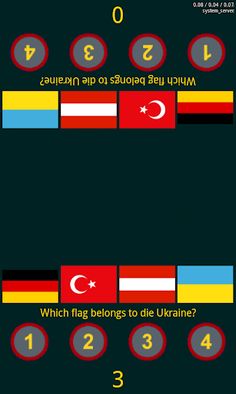 Simply Know Full - Screenshot 2