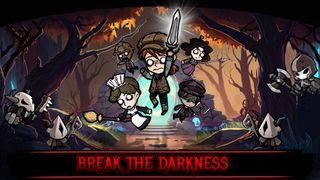 Evildoku - Screenshot 1