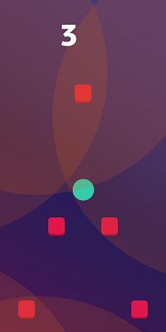 Fast Dodger - Screenshot 3