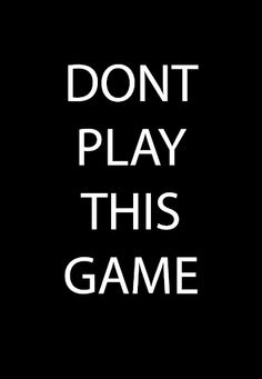 AlfaNotAvailableAnymore - Screenshot 1