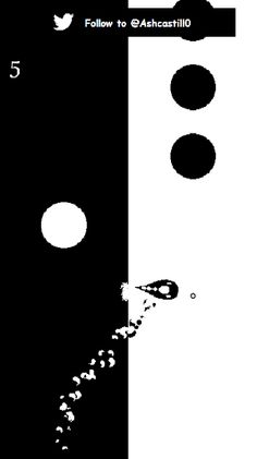 Yin Yang Fish - Screenshot 3