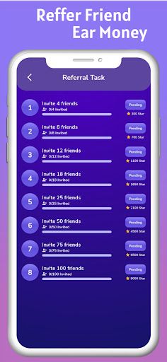 CashMax - Earn Money App - Screenshot 4