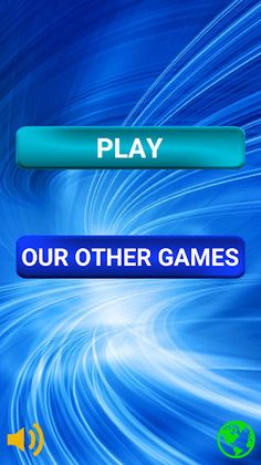 600 words, collection. - Screenshot 1