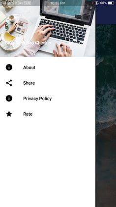 Blog Rank SEO Checker - Screenshot 2