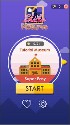 Slide Pictures - Screenshot 1