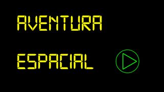 Aventura espacial no ads - Screenshot 1