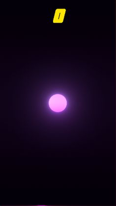 NEONS - Screenshot 4