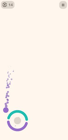 DG Color Shot - Screenshot 2