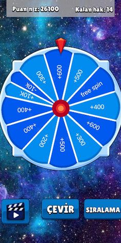 OTH ÇARK - Screenshot 3