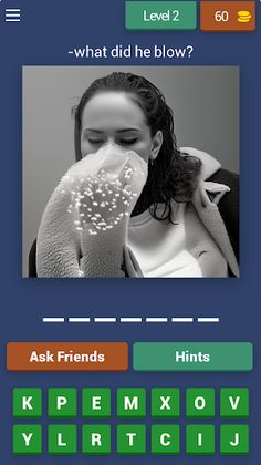 Bottle Puzzle - Screenshot 3