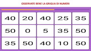 Il Pasto è Servito - Rompicapo - Screenshot 3