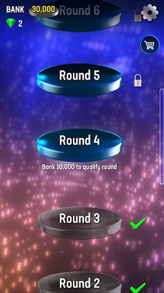 Weakest Link - Screenshot 3