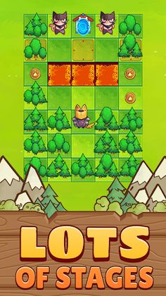 Match Hero - Screenshot 1