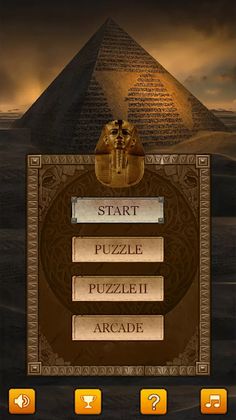 zumba games deluxe - Screenshot 1