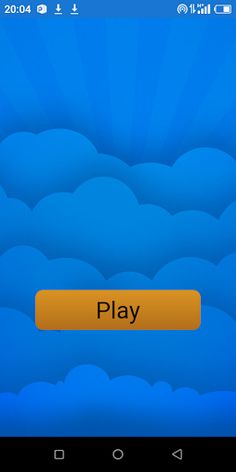 Puzzle2 - Screenshot 1