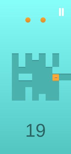 Get Me Out - Screenshot 4