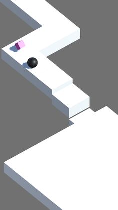 Snaking - Screenshot 1