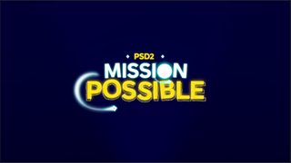 PSD2: Mission Possible - Screenshot 1