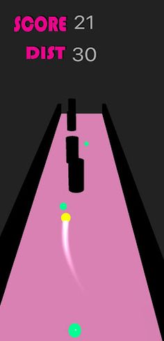 Zap Ball : INDIA - Screenshot 4