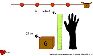 Gênio Box - Screenshot 3