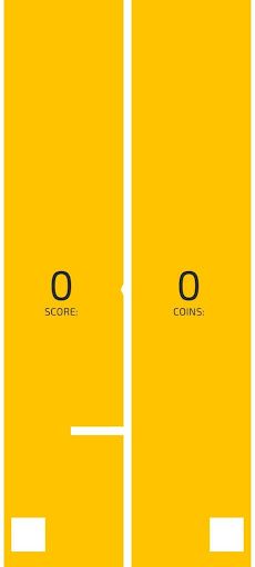 Two Ways - Screenshot 3