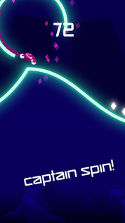 Rider – Stunt Bike Racing - Screenshot 5