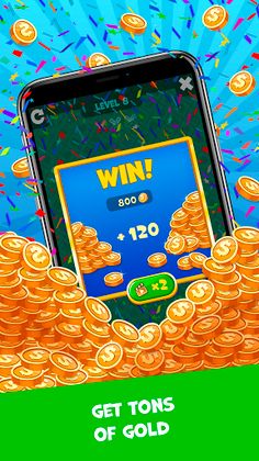 Higher or Lower Card Game - Screenshot 3