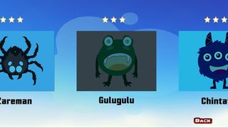 Puzzlemade - Screenshot 1