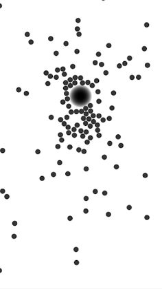 UPDATE - Screenshot 2