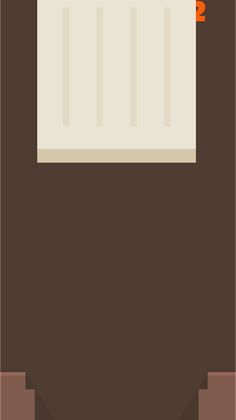 Box Size - Screenshot 2