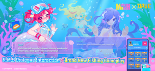 Muse Dash - Screenshot 1