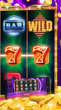 Lucky Win Big Rewards - Screenshot 3