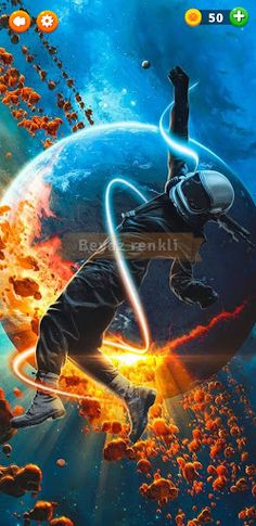 Kelime Oyunu Animasyonlu - Screenshot 2