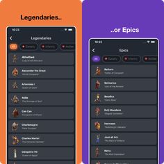 ROK - The Companion (Donate) - Screenshot 2