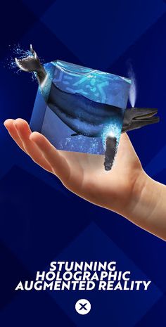 Let's Explore: Oceans - Screenshot 3