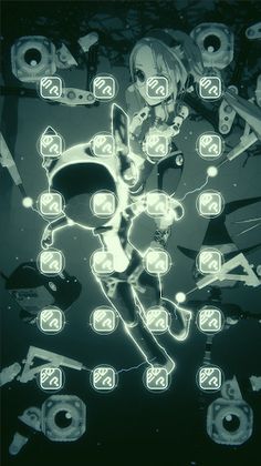 NemOZ - nonogram puzzle - Screenshot 4
