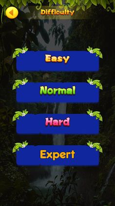 Water Sort: Color Sort Puzzle - Screenshot 2