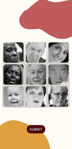 OddFace - Screenshot 3